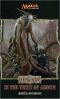 [Magic: The Gathering 62] • Zendikar · in the Teeth of Akoum · A Magic · the Gathering Set Novel